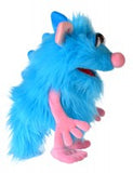 Cuddles 35cm Hand Puppet (code 228)