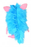 Cuddles 35cm Hand Puppet (code 228)