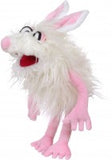 Cheeky 42 cm high Hand puppet (code 138)