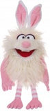 Cheeky 42 cm high Hand puppet (code 138)