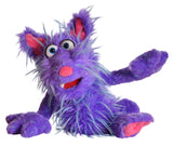 Trixie Monster 40 cm Hand Puppet (Code 247)