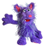 Trixie Monster 40 cm Hand Puppet (Code 247)