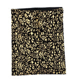 Magic Change Bag - Rip apart