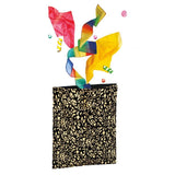 Magic Change Bag - Rip apart