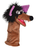 Harper 40 cm fun Hand Puppet (code 258)