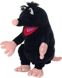 Nosy the Mole 30 cm Hand Puppet (Code 206)