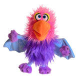 Renata 30cm Bird Hand Puppet (code 262)